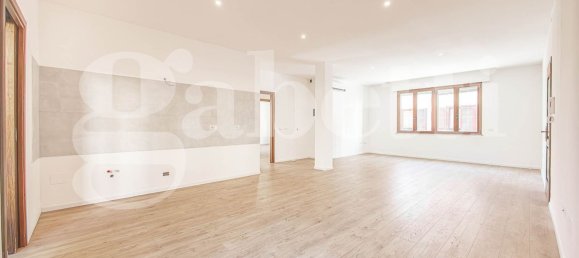 3 غرف نوم شقة في Monserrato, Italy رقم 369978 5