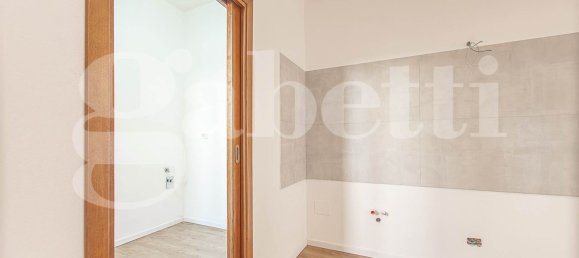 3 غرف نوم شقة في Monserrato, Italy رقم 369978 6