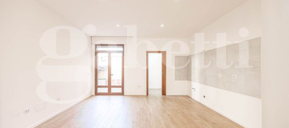 3 غرف نوم شقة في Monserrato, Italy رقم 369978 9