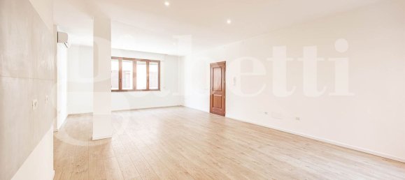 3 غرف نوم شقة في Monserrato, Italy رقم 369978 4