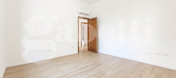 3 غرف نوم شقة في Monserrato, Italy رقم 369978 17