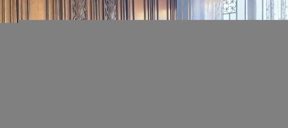 6-Zimmer Haus in Viareggio, Italy, Nr. 129167 24