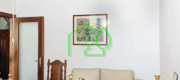 6-Zimmer Haus in Viareggio, Italy, Nr. 129167 16