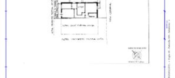 6-Zimmer Haus in Viareggio, Italy, Nr. 129167 31