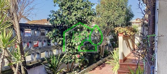 6-Zimmer Haus in Viareggio, Italy, Nr. 129167 3