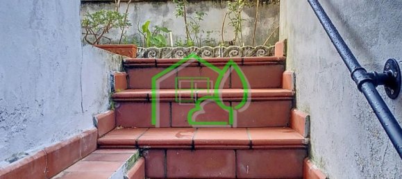 6-Zimmer Haus in Viareggio, Italy, Nr. 129167 11