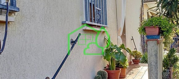 6-Zimmer Haus in Viareggio, Italy, Nr. 129167 12