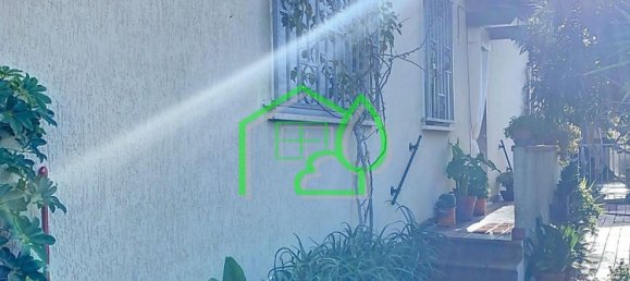 6-Zimmer Haus in Viareggio, Italy, Nr. 129167 7