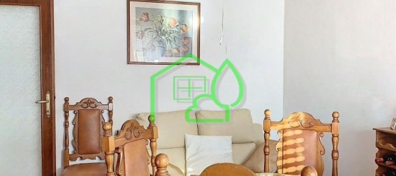 6-Zimmer Haus in Viareggio, Italy, Nr. 129167 15