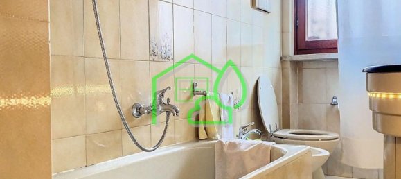 6-Zimmer Haus in Viareggio, Italy, Nr. 129167 20