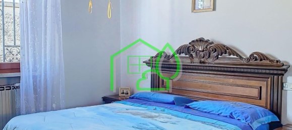 6-Zimmer Haus in Viareggio, Italy, Nr. 129167 22