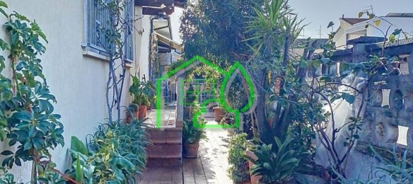 6-Zimmer Haus in Viareggio, Italy, Nr. 129167 6