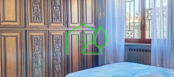 6-Zimmer Haus in Viareggio, Italy, Nr. 129167 21