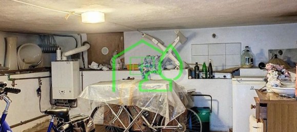 6-Zimmer Haus in Viareggio, Italy, Nr. 129167 8