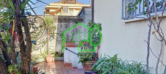 6-Zimmer Haus in Viareggio, Italy, Nr. 129167 4