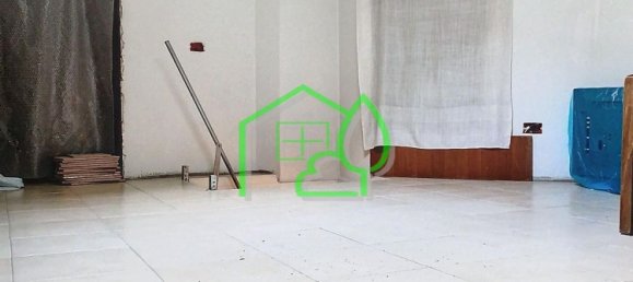 6-Zimmer Haus in Viareggio, Italy, Nr. 129167 30