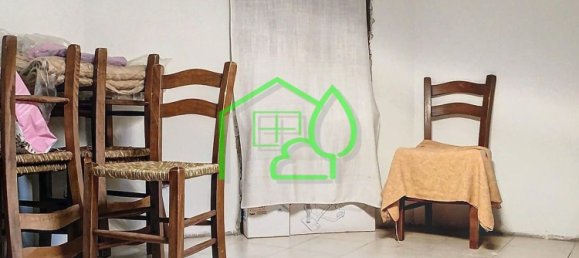 6-Zimmer Haus in Viareggio, Italy, Nr. 129167 28