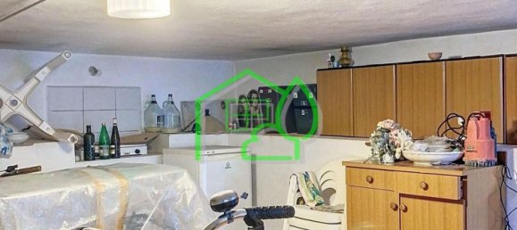 6-Zimmer Haus in Viareggio, Italy, Nr. 129167 9