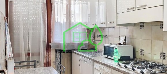 6-Zimmer Haus in Viareggio, Italy, Nr. 129167 13