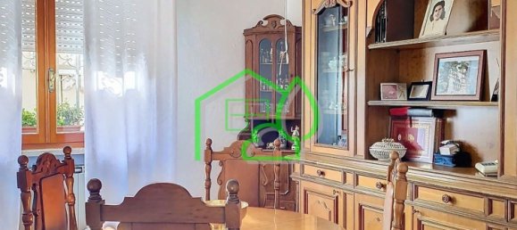 6-Zimmer Haus in Viareggio, Italy, Nr. 129167 17