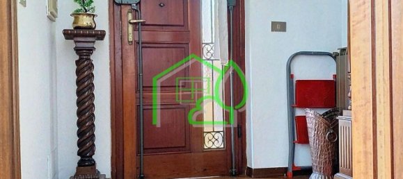 6-Zimmer Haus in Viareggio, Italy, Nr. 129167 19