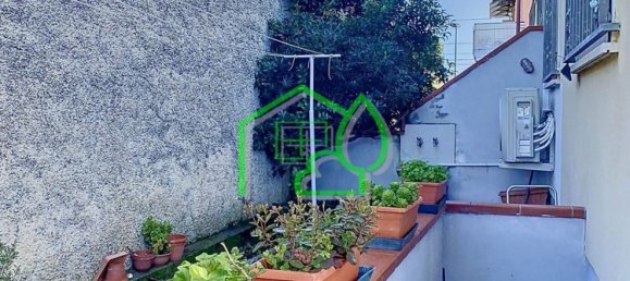 6-Zimmer Haus in Viareggio, Italy, Nr. 129167 5