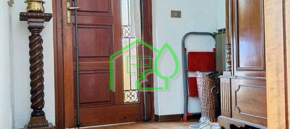 6-Zimmer Haus in Viareggio, Italy, Nr. 129167 18