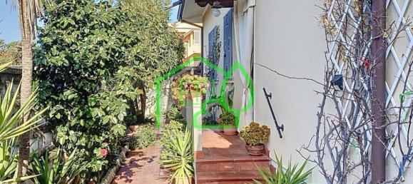 6-Zimmer Haus in Viareggio, Italy, Nr. 129167 2
