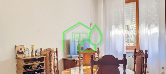 6-Zimmer Haus in Viareggio, Italy, Nr. 129167 14