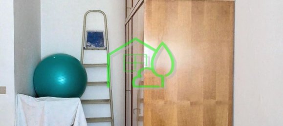 6-Zimmer Haus in Viareggio, Italy, Nr. 129167 25