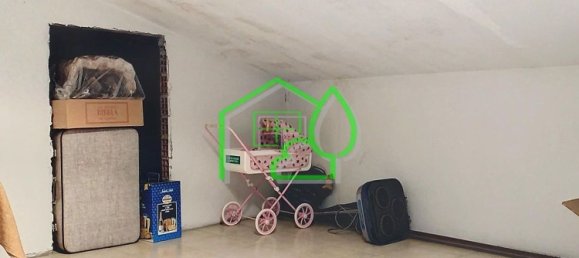 6-Zimmer Haus in Viareggio, Italy, Nr. 129167 29