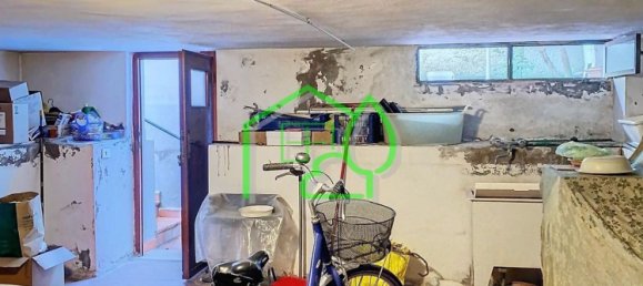 6-Zimmer Haus in Viareggio, Italy, Nr. 129167 10