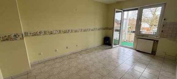 1 chambre Appartement à North Rhine-Westphalia, Germany No. 193315 3