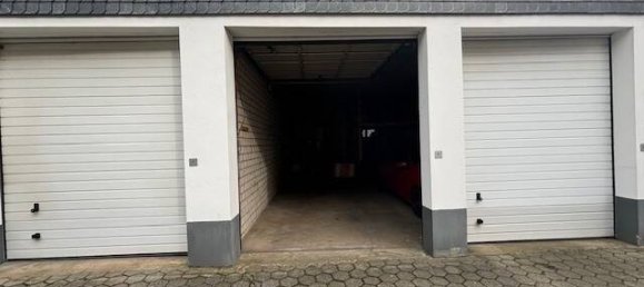 1 chambre Appartement à North Rhine-Westphalia, Germany No. 193315 6