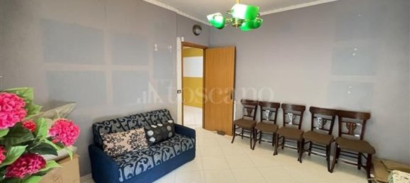 5 Schlafzimmer Wohnung in Messina, Italy, Nr. 343690 46