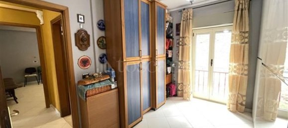 5 Schlafzimmer Wohnung in Messina, Italy, Nr. 343690 41