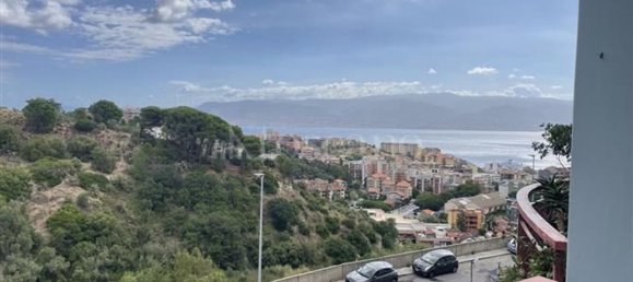 5 Schlafzimmer Wohnung in Messina, Italy, Nr. 343690 36