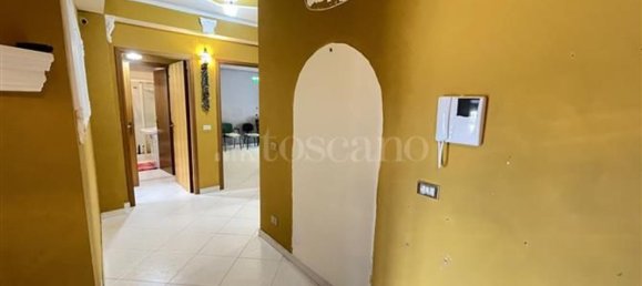 5 Schlafzimmer Wohnung in Messina, Italy, Nr. 343690 38