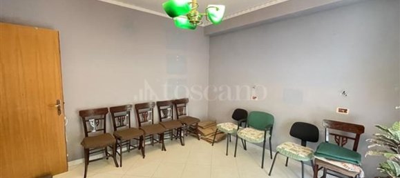 5 Schlafzimmer Wohnung in Messina, Italy, Nr. 343690 47