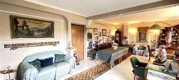 5 Schlafzimmer Wohnung in Messina, Italy, Nr. 343690 19