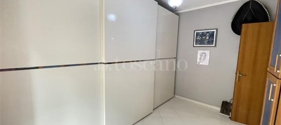 5 Schlafzimmer Wohnung in Messina, Italy, Nr. 343690 43