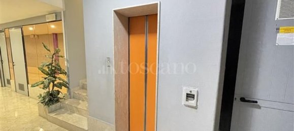 5 Schlafzimmer Wohnung in Messina, Italy, Nr. 343690 14