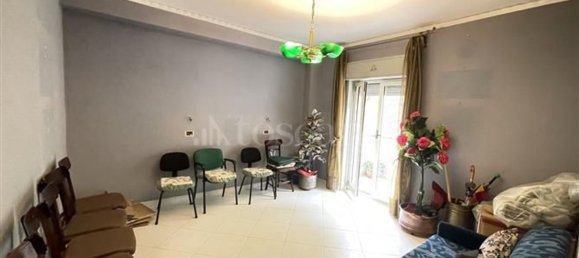 5 Schlafzimmer Wohnung in Messina, Italy, Nr. 343690 45