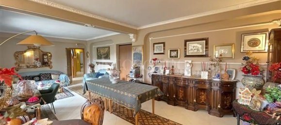 5 Schlafzimmer Wohnung in Messina, Italy, Nr. 343690 22