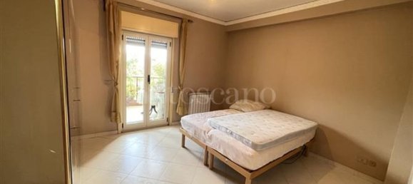 5 Schlafzimmer Wohnung in Messina, Italy, Nr. 343690 50