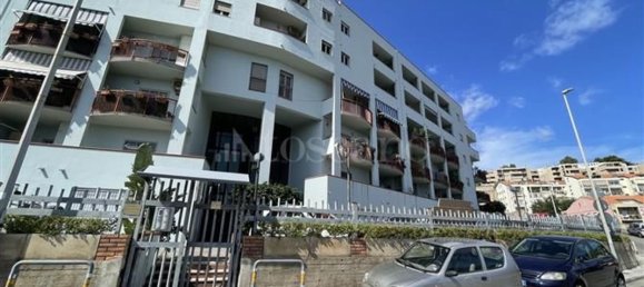 5 Schlafzimmer Wohnung in Messina, Italy, Nr. 343690 4