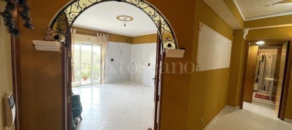 5 Schlafzimmer Wohnung in Messina, Italy, Nr. 343690 17