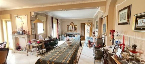 5 Schlafzimmer Wohnung in Messina, Italy, Nr. 343690 20