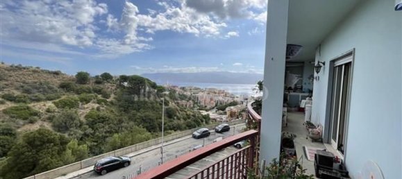 5 Schlafzimmer Wohnung in Messina, Italy, Nr. 343690 35