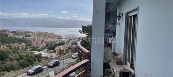 5 Schlafzimmer Wohnung in Messina, Italy, Nr. 343690 37